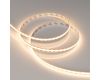 Светодиодная лента Arlight COB-X400-8mm 12V Warm3000 9 W/m, IP20, CSP, 2.5m 039045