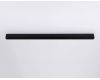 Шинопровод встраиваемый Ambrella Light Magnetic 220V GL1010