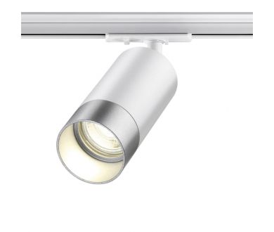 Трековый светильник Novotech Port 370862