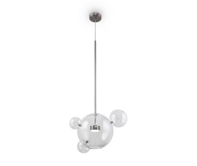 Подвесной светильник Freya Amoris FR5281PL-L10N