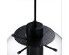 Подвесной светильник Loft IT 2031-E