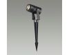 Грунтовый светильник Odeon Light Stima 6647/10GL