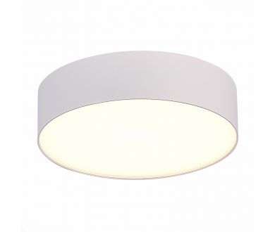 Накладной светильник ST Luce ST606.532.27