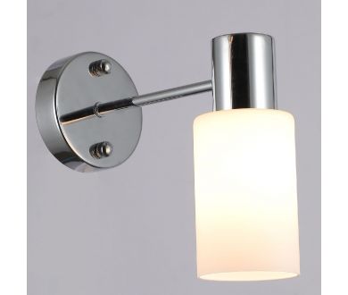 Бра Illumico IL0110-1W-79 CR