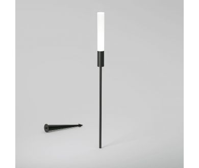 Купить Ландшафтный светильник Elektrostandard Invi 35155/F 4690389212543 a069445 Ландшафтный светильник Elektrostandard Invi 35155/F 4690389212543 a069445