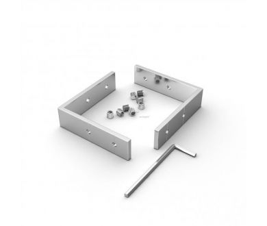 Соединитель профиля Arlight SL-LINE 030157