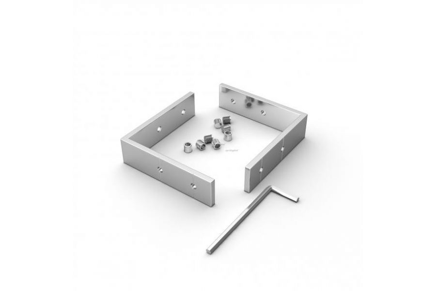 Соединитель профиля Arlight SL-LINE 030157