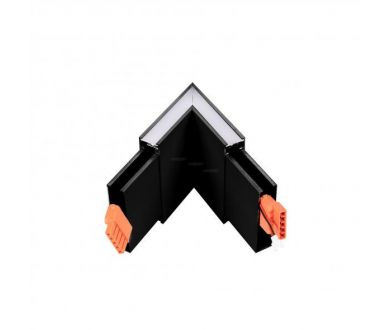 Купить Линейный светильник Arlight LINEAIR FLAT 031539 Линейный светильник Arlight LINEAIR FLAT 031539