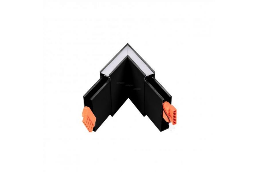 Линейный светильник Arlight LINEAIR FLAT 031539