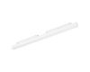 Трековый магнитный светильник Arlight MAG-ORIENT-FLAT-L465-16W Warm3000 (WH, 100 deg, 48V, DALI) 035843(1)