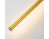 Настенный светильник Favourite Reed 3001-2W