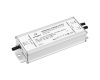 Блок питания Arlight ARPV-UH24240-PFC-0-10V (24V, 10.0A, 240W) 024143(1)