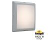 Настенный светильник Fumagalli Guizeppe 4P2.000.000.LYF1R
