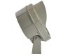 Прожектор Feron LL-702 51789