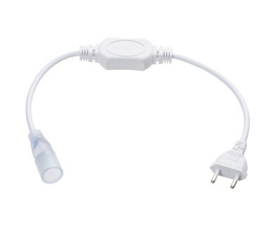 Кабель питания Lightstar Neoled 430200