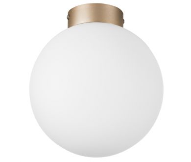 Потолочный светильник Lightstar Globo 812023