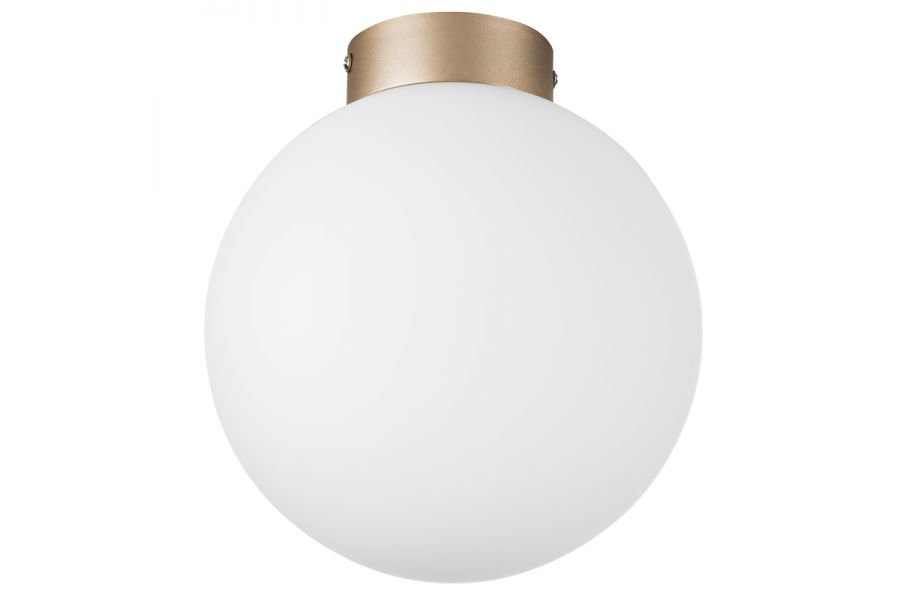 Потолочный светильник Lightstar Globo 812023