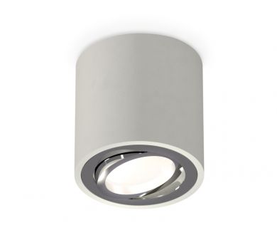 Потолочный светильник Ambrella Light Techno Spot XS7533003 (C7533, N7003)
