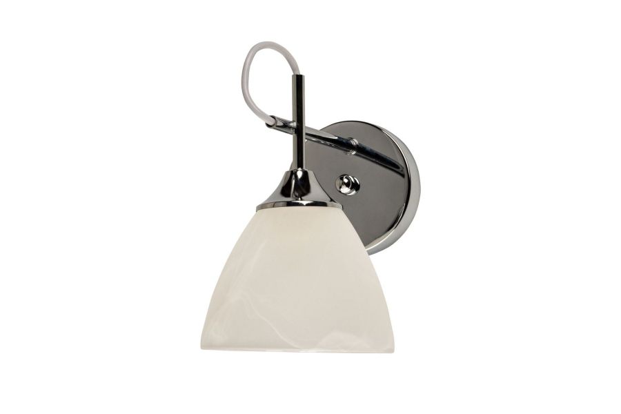 Бра De Markt Альфа 324029701