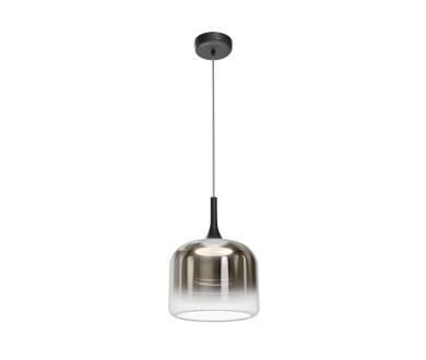 Подвесной светильник Maytoni Spirito MOD286PL-L18B3K