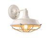 Бра Arte Lamp Ferrico A9183AP-1WG