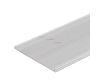 Экран Arlight LINIA140-2000 017322