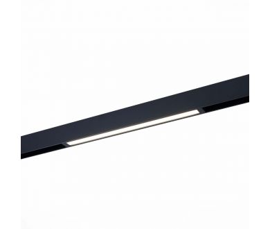 Трековый магнитный светильник St Luce Skyline 220 ST657.436.18H