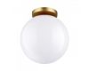 Потолочный светильник Odeon Light 4248/1C