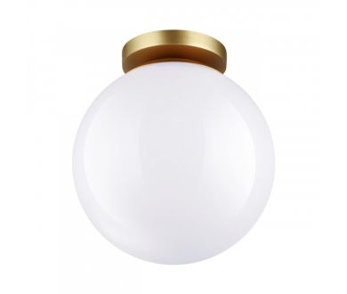 Потолочный светильник Odeon Light 4248/1C