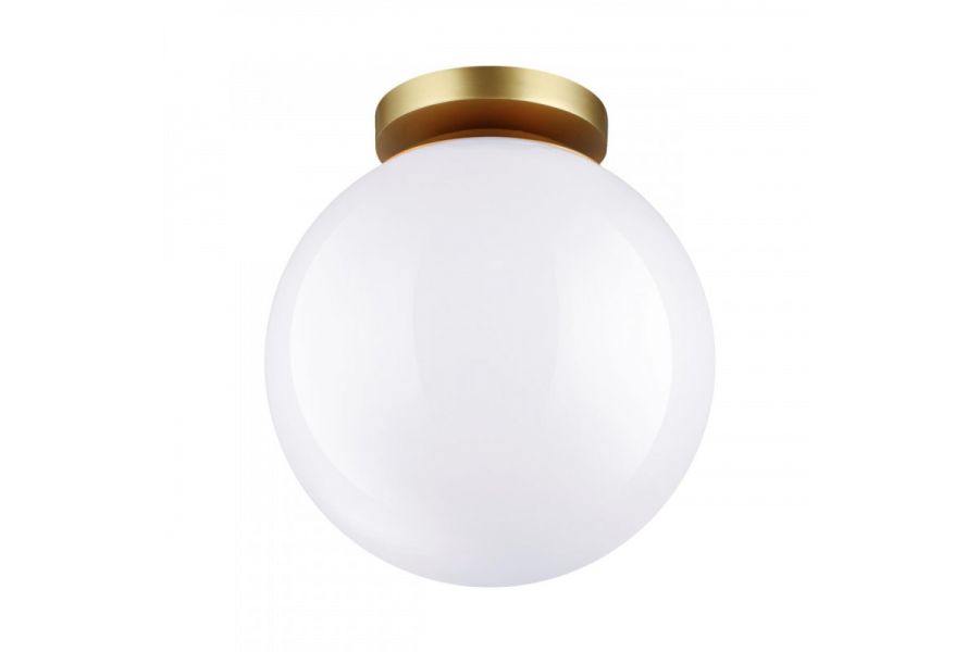 Потолочный светильник Odeon Light 4248/1C