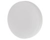 Лампа светодиодная Эра RED LINE LED GX-15W-840-GX53 R 15Вт 4000K
