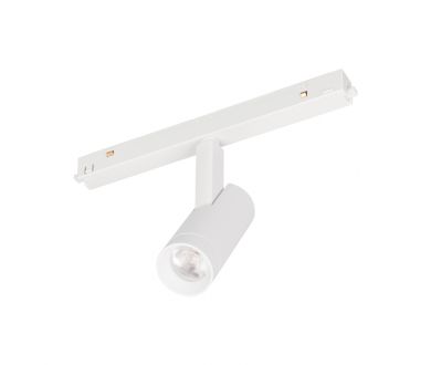 Трековый светильник Arlight Mag-Orient-Spot-R35-6W Warm3000 035870