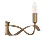 Люстра на штанге Lightstar Ragno 733283