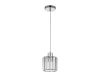 Подвесной светильник Escada Adorn 10192/1S Chrome