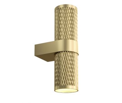Бра Maytoni Technical Focus Design C069WL-02MG