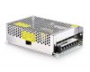 Блок питания Ambrella Light LED Driver 12V 200Вт AC90-260 16.7A IP20 GS9507