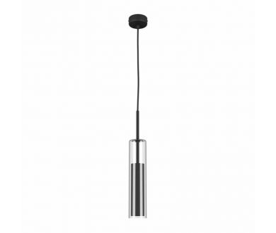 Подвесной светильник Lightstar Cilino 756017