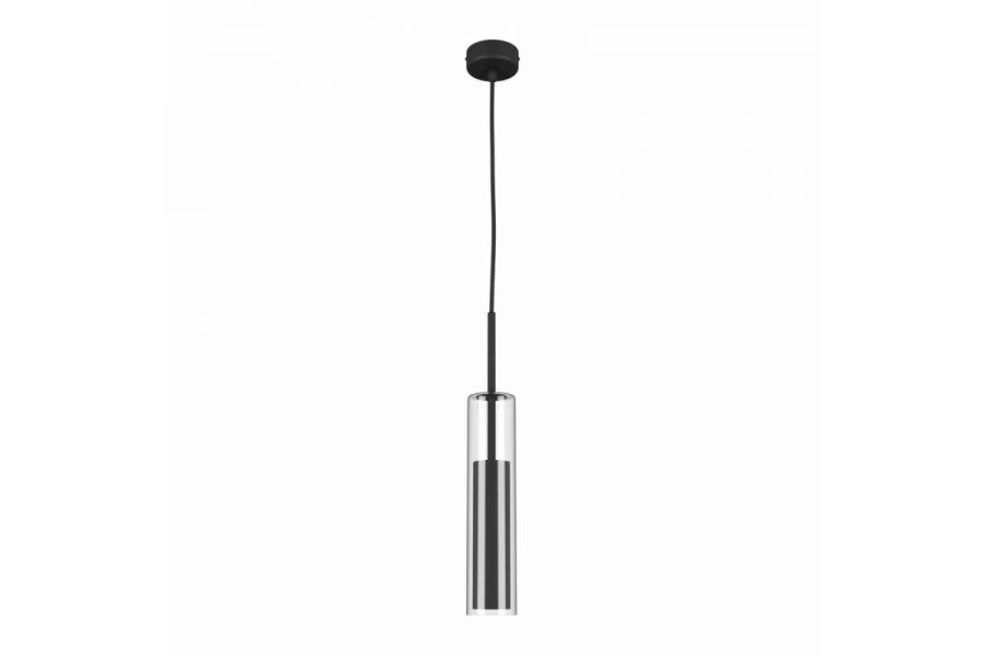 Подвесной светильник Lightstar Cilino 756017