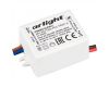 Блок питания для светодиодной ленты Arlight ARJ 028276