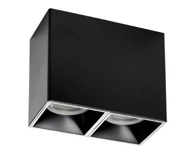 Рамка для светильника Lightstar Rullo 213367