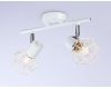 Спот Ambrella Light Traditional TR8628