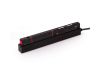 Трансформатор 100W Elektrostandard Slim Magnetic 95043/00 4690389188343 a057212