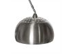 Торшер LOFT IT Arco 5002