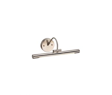 Купить Подсветка для картин Elstead Lighting Alton (el) ALTON-PL-S-BN Подсветка для картин Elstead Lighting Alton (el) ALTON-PL-S-BN