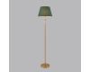 Торшер Lumion Classi Vermont 8275/1F