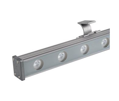 Прожектор Arlight AR-LINE-1000S-18W-220V Day 024299