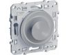 Светорегулятор поворотно-нажимной Schneider Electric Odace S53R515