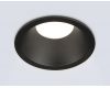 Встраиваемый светильник Ambrella Light Techno spot Technic base TN102806