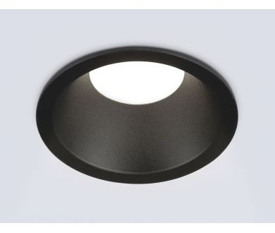 Встраиваемый светильник Ambrella Light Techno spot Technic base TN102806
