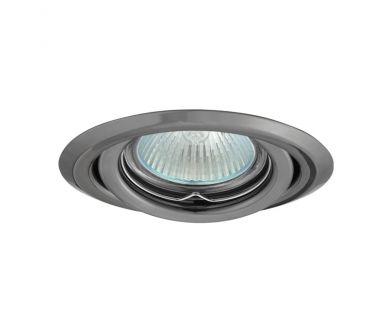 Точечный светильник Kanlux Argus CT-2115-GM 334